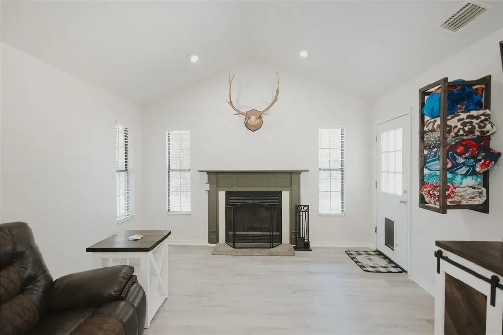 3043 Shady Wood Lane Lake Wales FL 33898