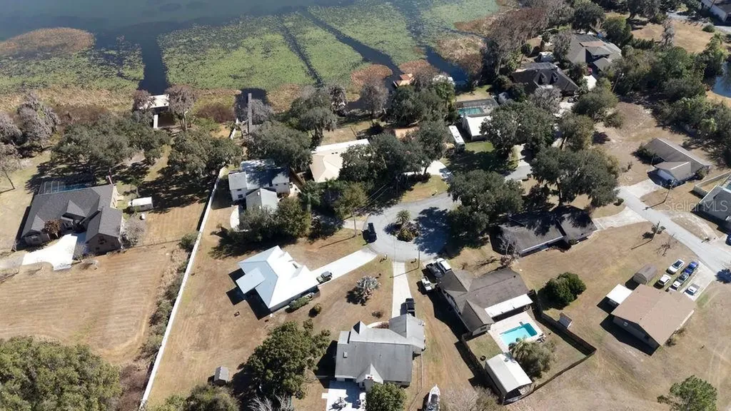 3043 Shady Wood Lane Lake Wales FL 33898