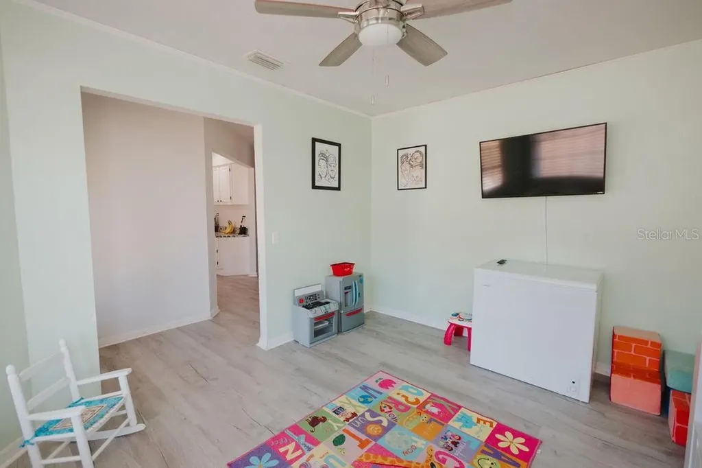 3043 Shady Wood Lane Lake Wales FL 33898