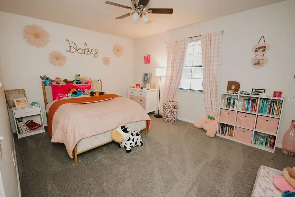 3043 Shady Wood Lane Lake Wales FL 33898