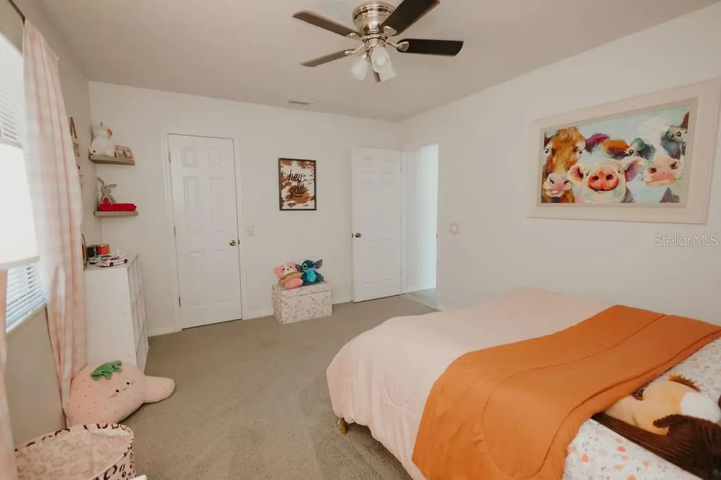 3043 Shady Wood Lane Lake Wales FL 33898