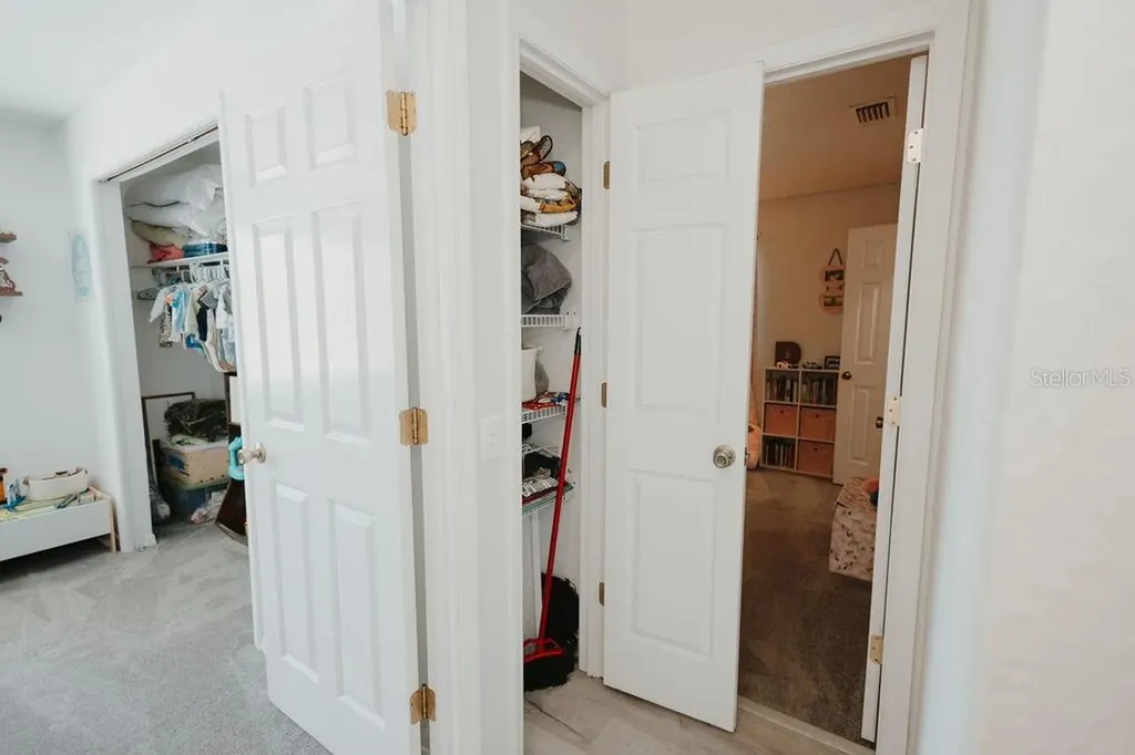 3043 Shady Wood Lane Lake Wales FL 33898