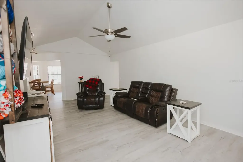 3043 Shady Wood Lane Lake Wales FL 33898