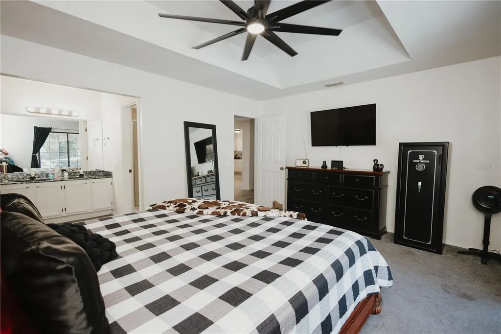 3043 Shady Wood Lane Lake Wales FL 33898