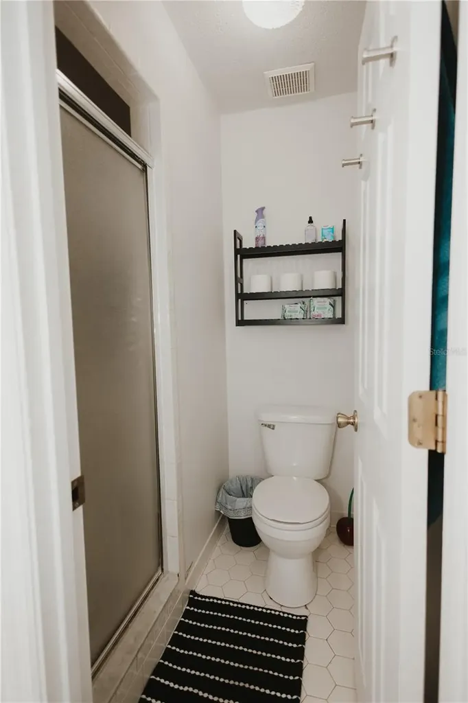 3043 Shady Wood Lane Lake Wales FL 33898