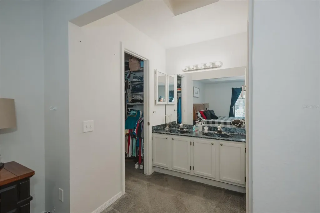 3043 Shady Wood Lane Lake Wales FL 33898