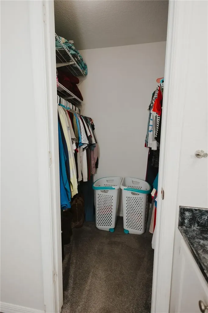 3043 Shady Wood Lane Lake Wales FL 33898