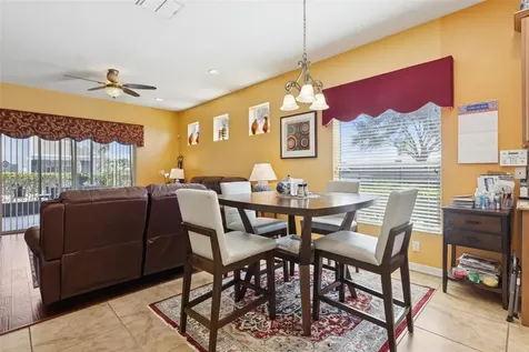 408 Grassy Key Way Groveland FL 34736