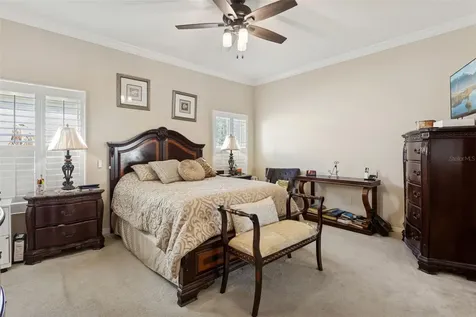 408 Grassy Key Way Groveland FL 34736