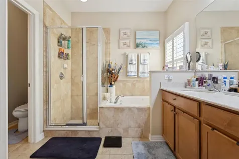 408 Grassy Key Way Groveland FL 34736