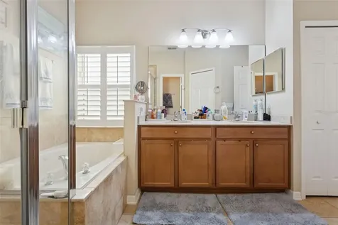 408 Grassy Key Way Groveland FL 34736
