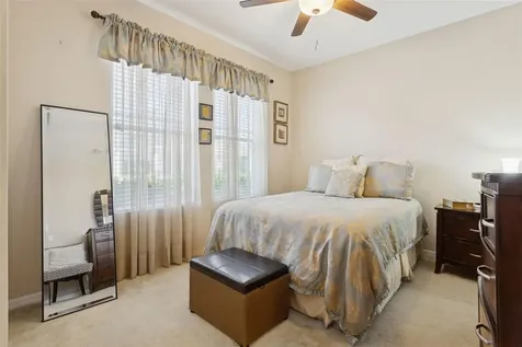 408 Grassy Key Way Groveland FL 34736
