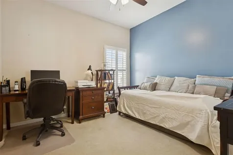 408 Grassy Key Way Groveland FL 34736
