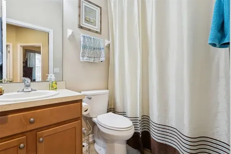 408 Grassy Key Way Groveland FL 34736