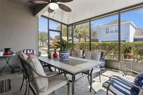 408 Grassy Key Way Groveland FL 34736