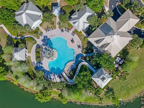 408 Grassy Key Way Groveland FL 34736