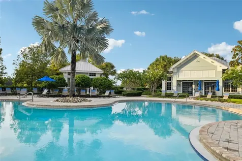 408 Grassy Key Way Groveland FL 34736