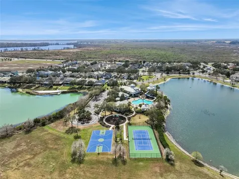 408 Grassy Key Way Groveland FL 34736