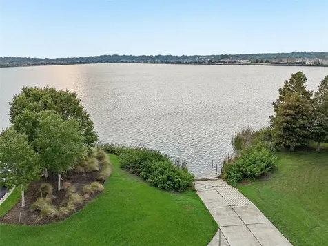 408 Grassy Key Way Groveland FL 34736