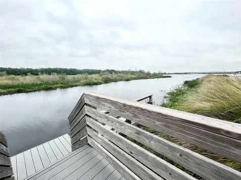 408 Grassy Key Way Groveland FL 34736