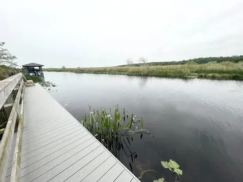 408 Grassy Key Way Groveland FL 34736