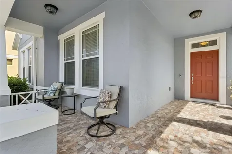 408 Grassy Key Way Groveland FL 34736