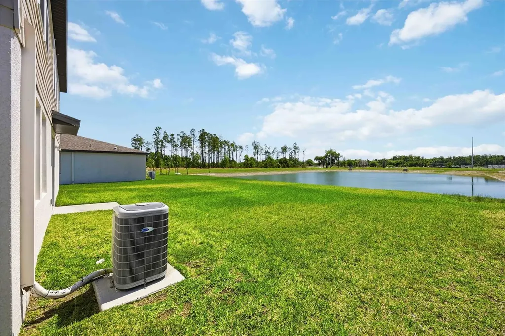3424 Birdie Hawkins Lane Plant City FL 33566