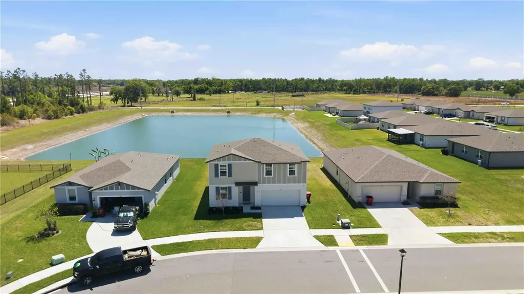 3424 Birdie Hawkins Lane Plant City FL 33566