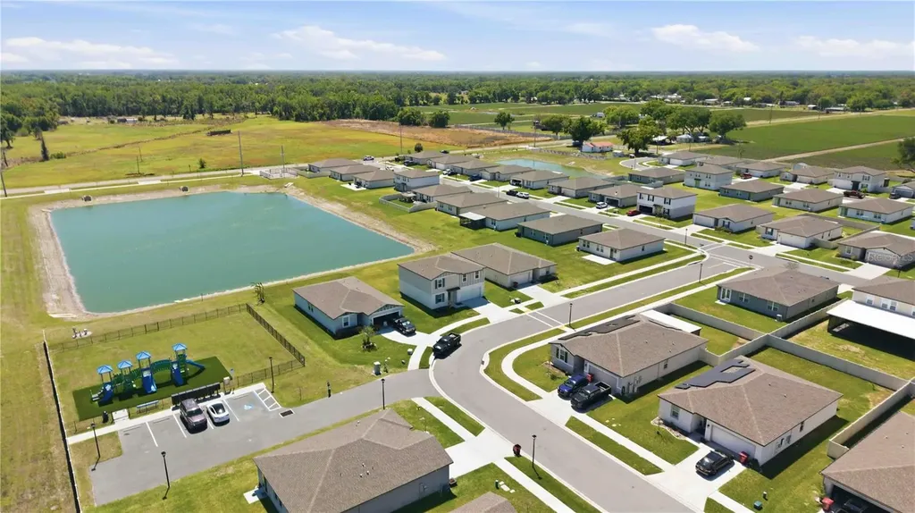 3424 Birdie Hawkins Lane Plant City FL 33566