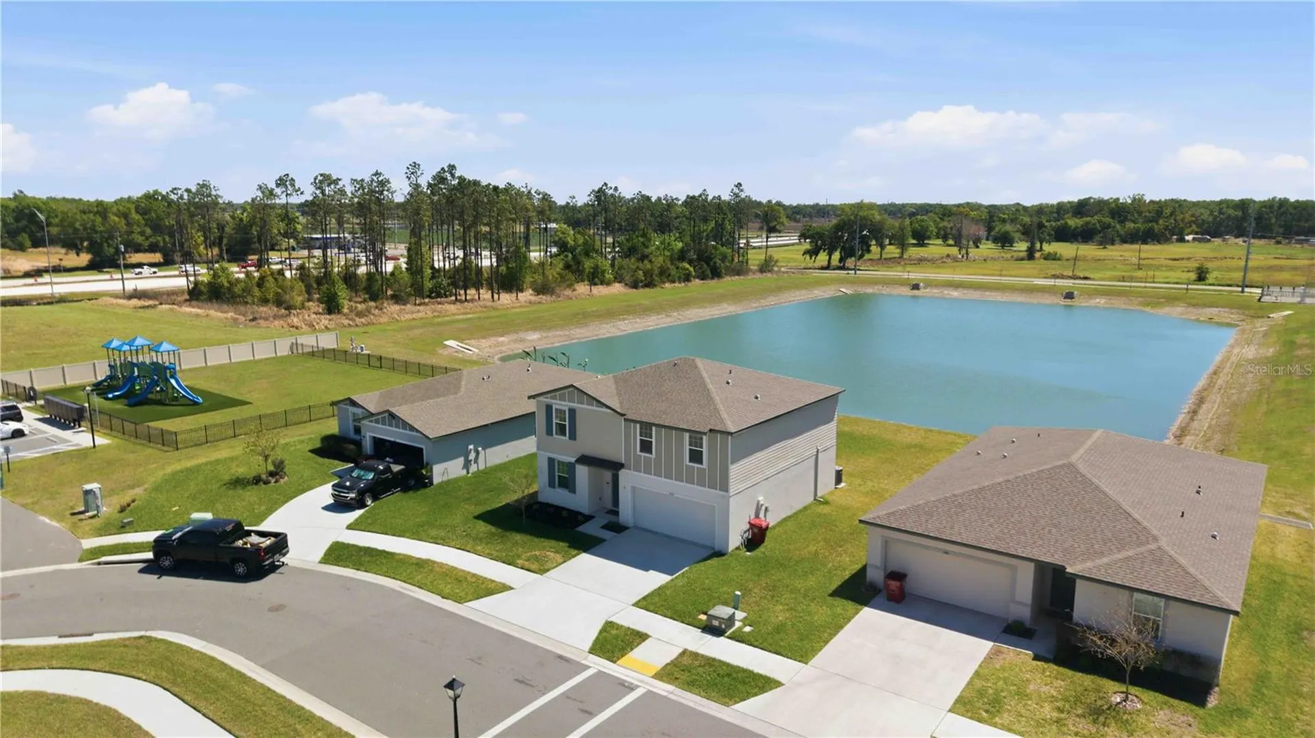 3424 Birdie Hawkins Lane Plant City FL 33566