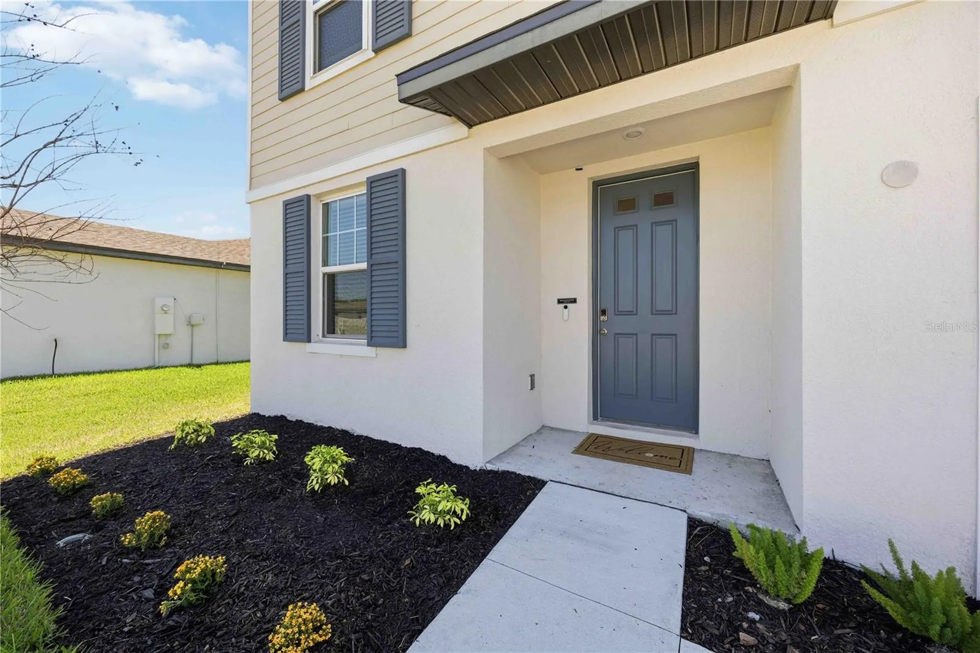 3424 Birdie Hawkins Lane Plant City FL 33566