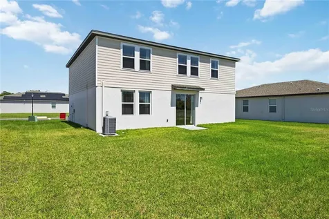 3424 Birdie Hawkins Lane Plant City FL 33566