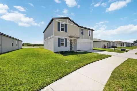 3424 Birdie Hawkins Lane Plant City FL 33566