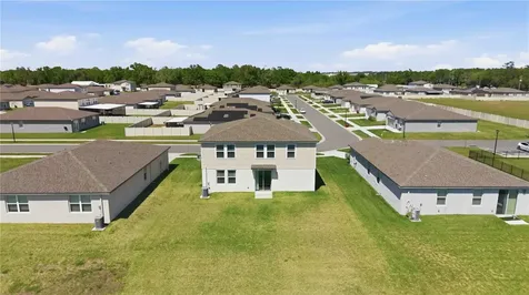 3424 Birdie Hawkins Lane Plant City FL 33566