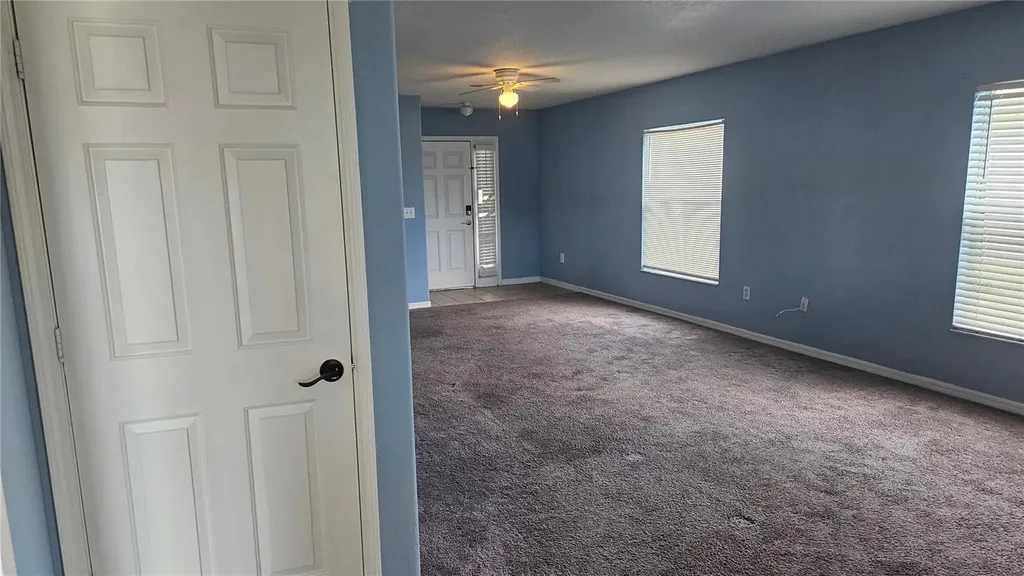 6836 Aramon Court Wesley Chapel FL 33545
