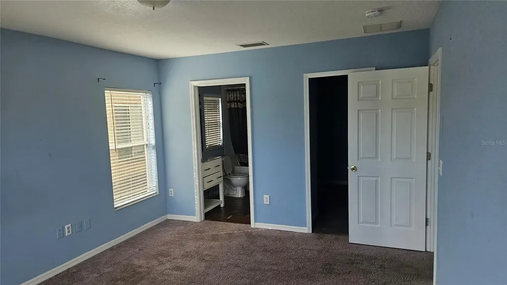 6836 Aramon Court Wesley Chapel FL 33545