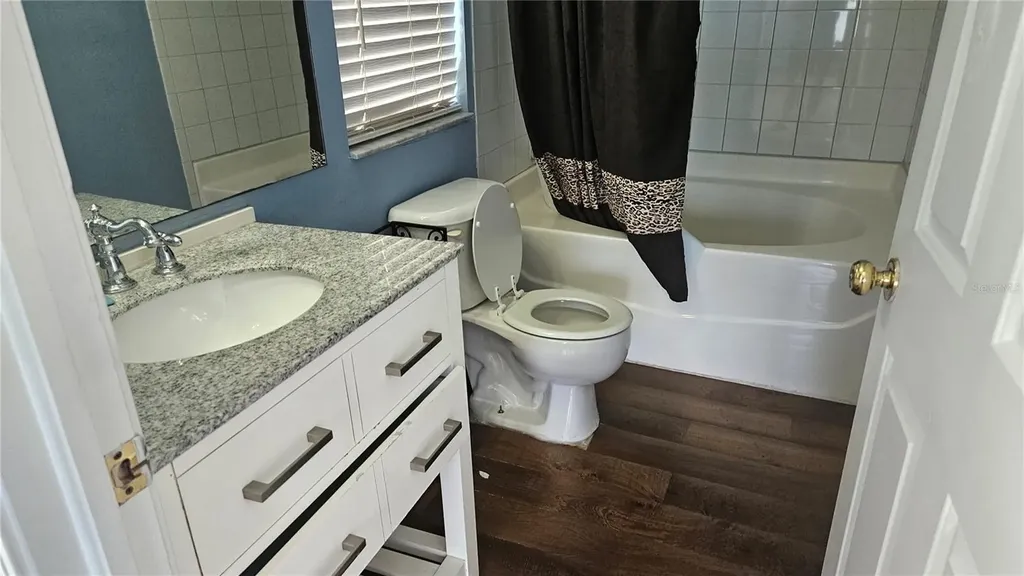 6836 Aramon Court Wesley Chapel FL 33545