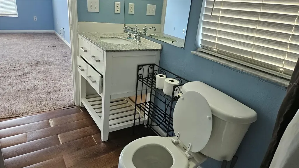 6836 Aramon Court Wesley Chapel FL 33545