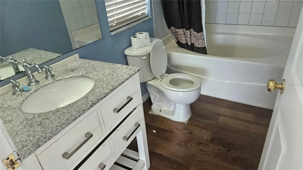 6836 Aramon Court Wesley Chapel FL 33545