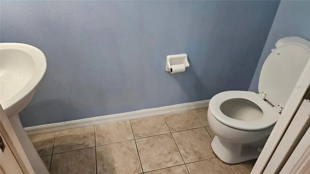 6836 Aramon Court Wesley Chapel FL 33545