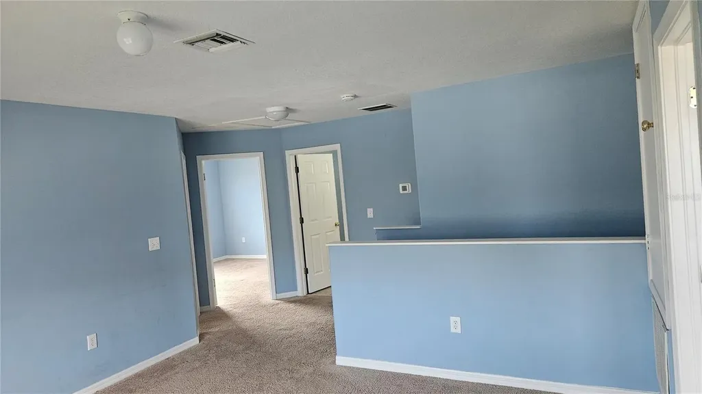 6836 Aramon Court Wesley Chapel FL 33545