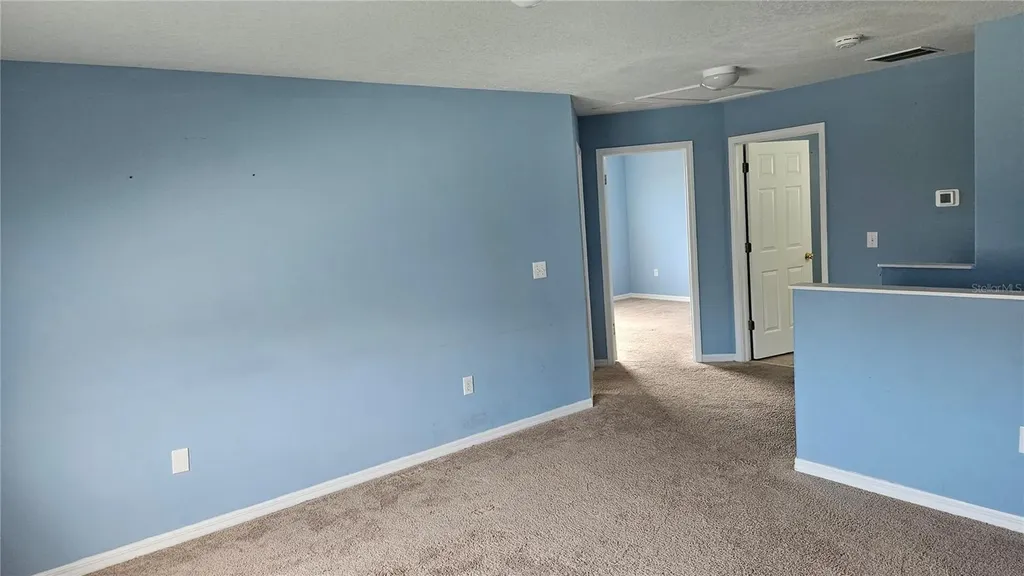 6836 Aramon Court Wesley Chapel FL 33545