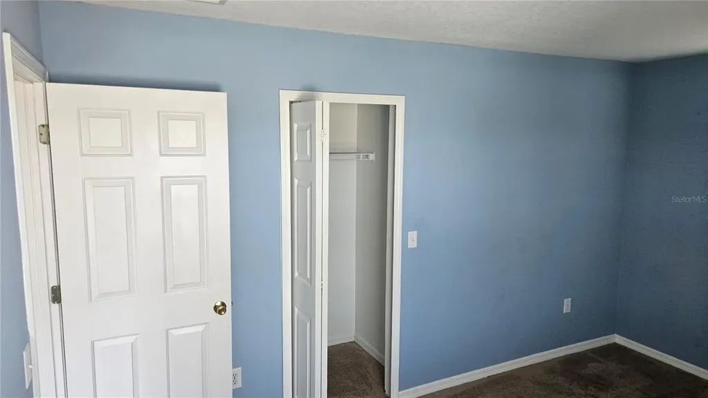 6836 Aramon Court Wesley Chapel FL 33545