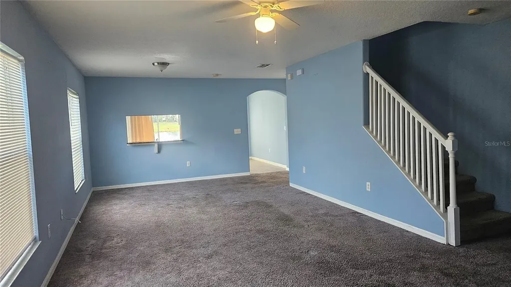 6836 Aramon Court Wesley Chapel FL 33545