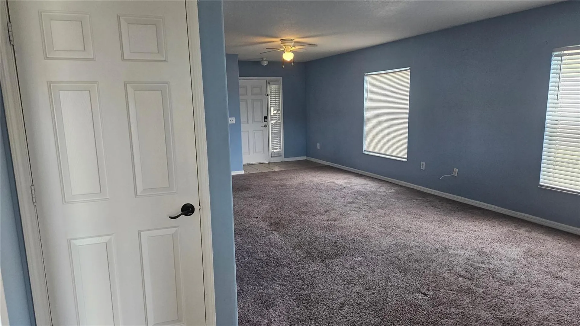 6836 Aramon Court Wesley Chapel FL 33545
