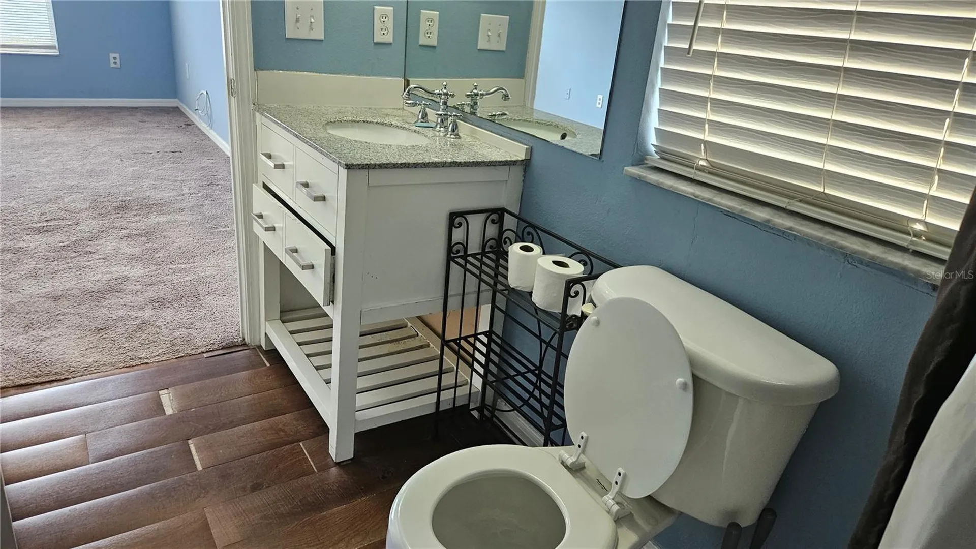 6836 Aramon Court Wesley Chapel FL 33545