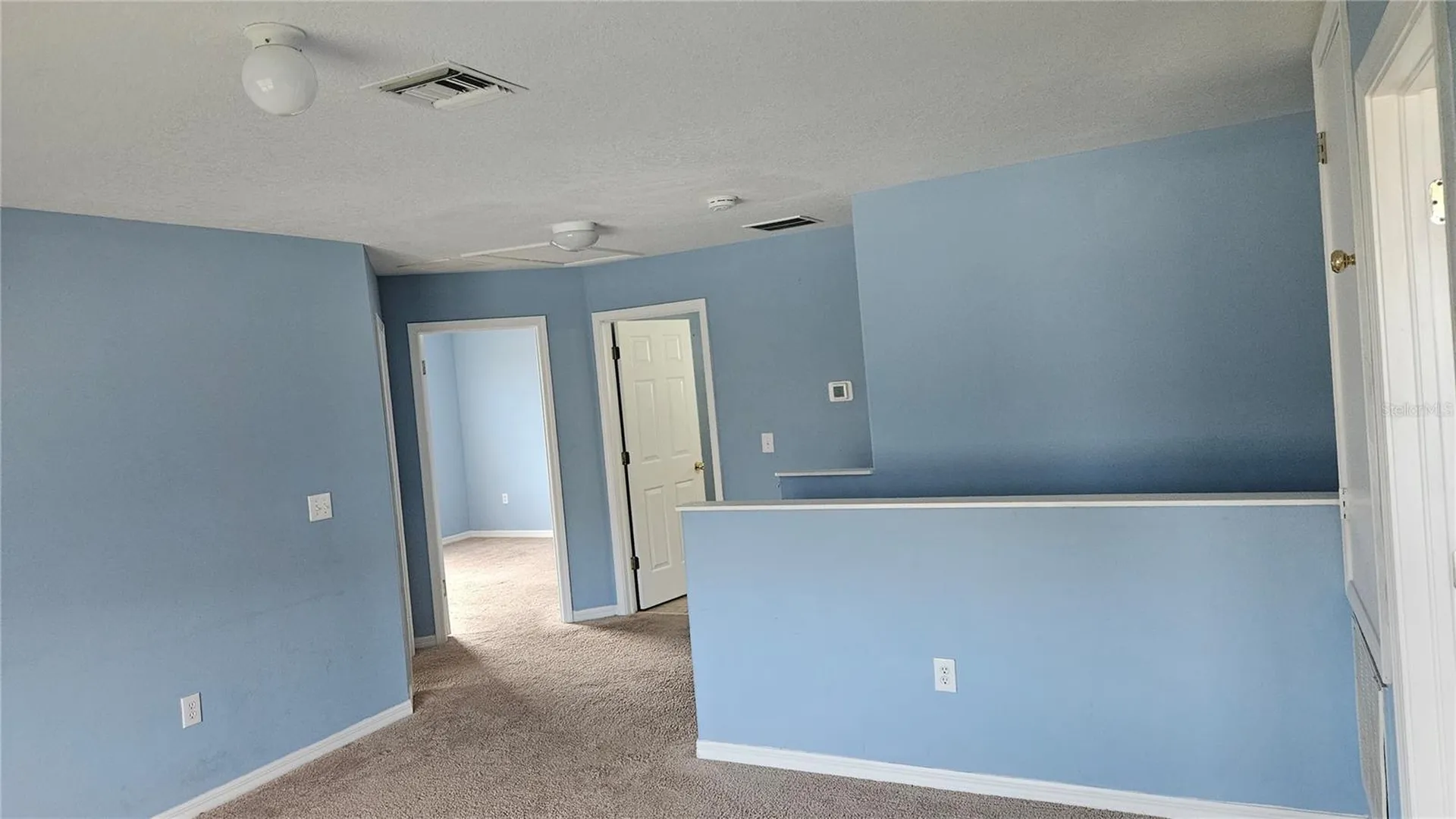 6836 Aramon Court Wesley Chapel FL 33545