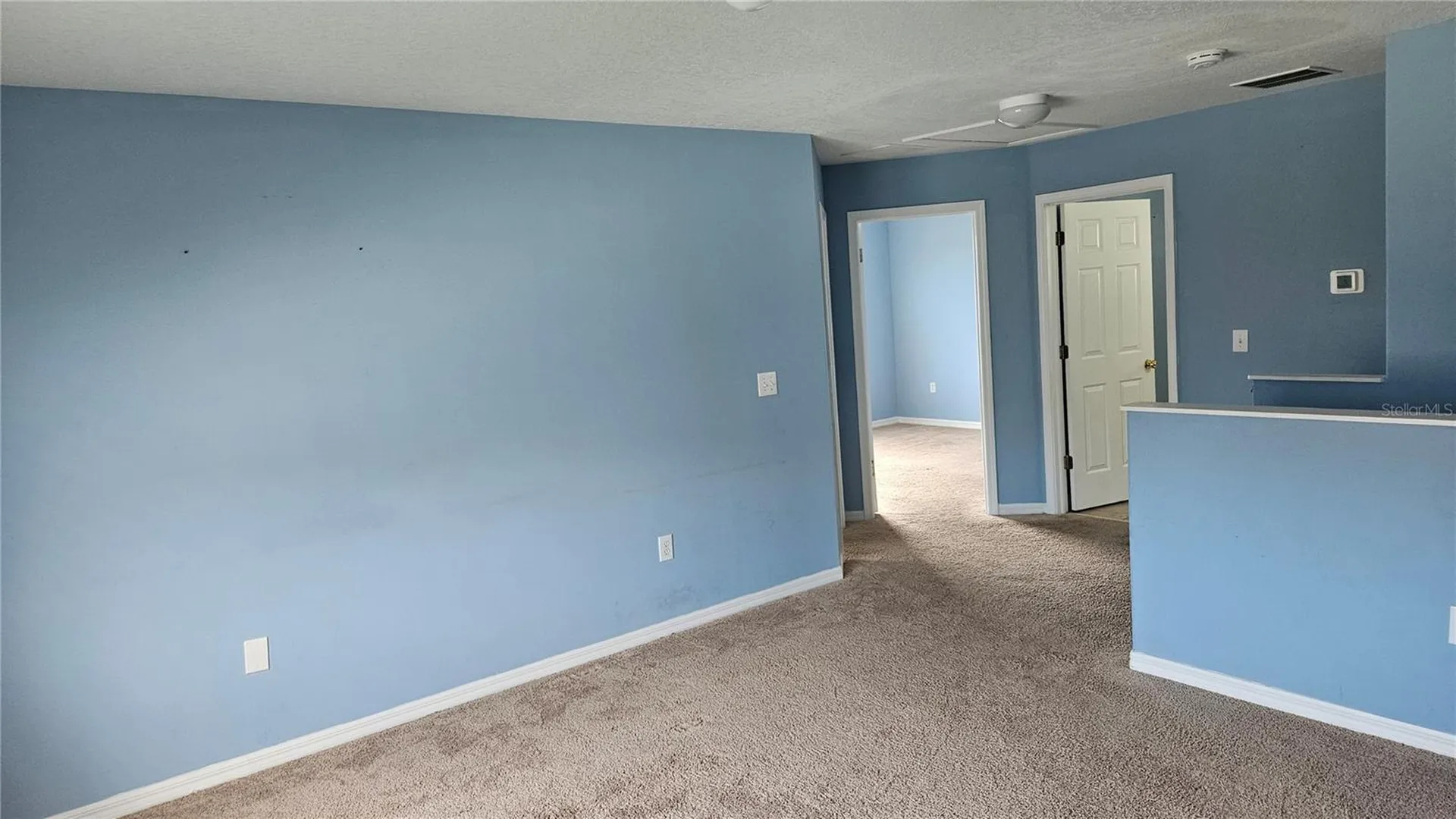 6836 Aramon Court Wesley Chapel FL 33545
