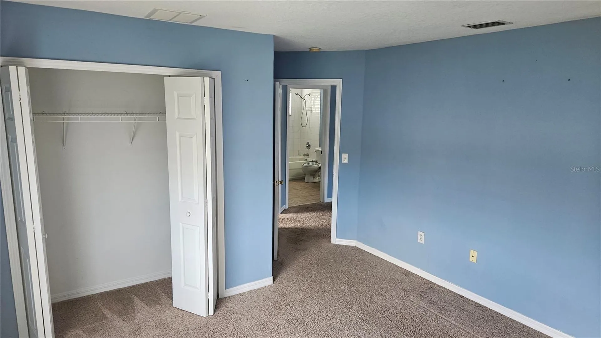 6836 Aramon Court Wesley Chapel FL 33545