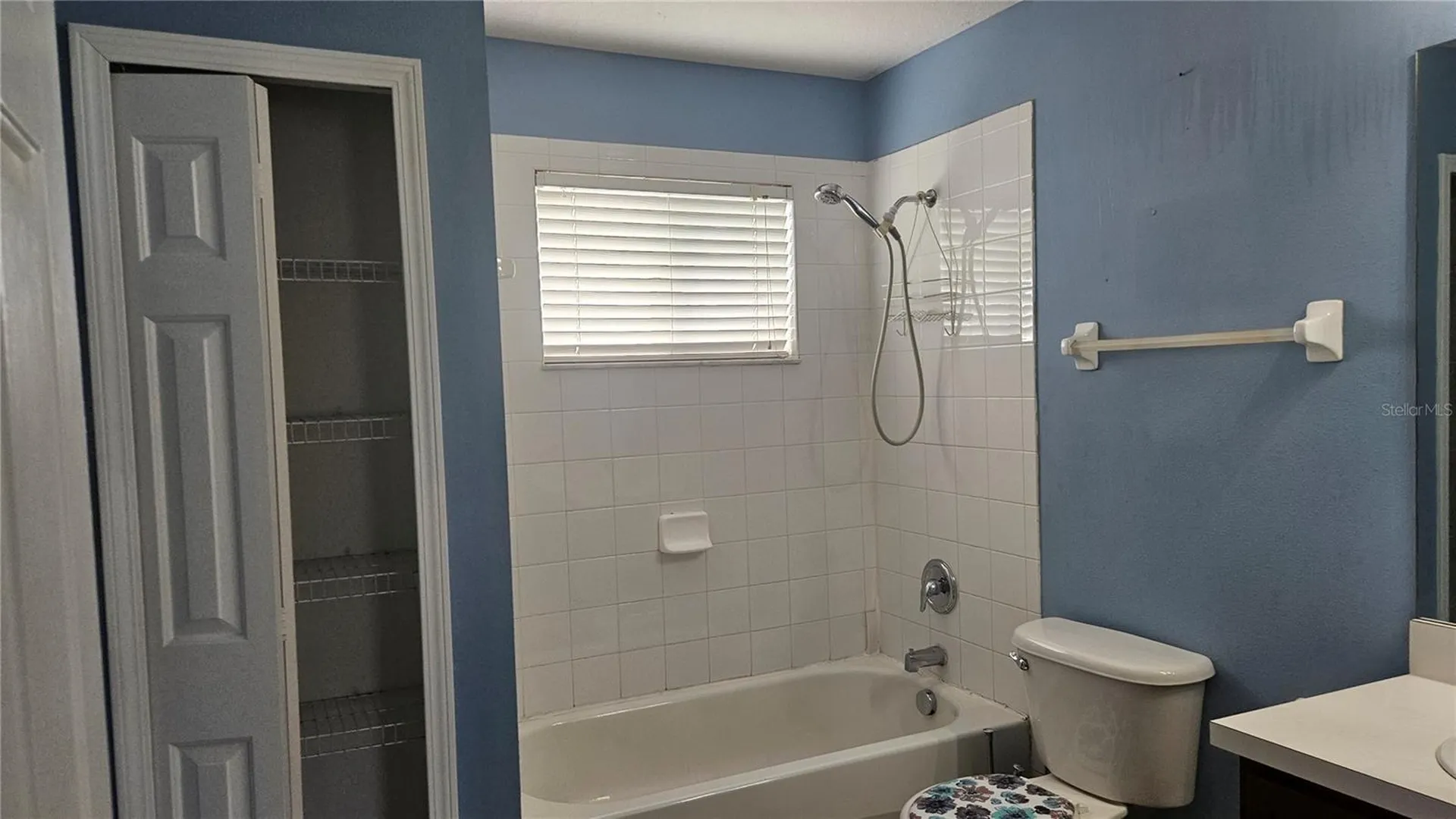 6836 Aramon Court Wesley Chapel FL 33545
